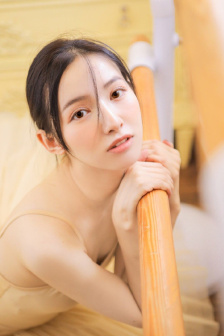 老人玩小处雌女HD另类