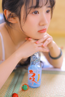 夏天协奏曲原声